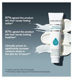 AMELIORATE Intensive Hand Therapy 75ml