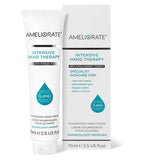 AMELIORATE Intensive Hand Therapy 75ml
