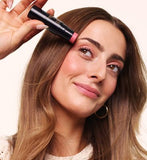 Nudestix Matte Lux All Over Face Blush Colour