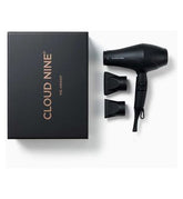 CLOUD NINE Hair Dryer The Airshot