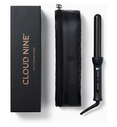 CLOUD NINE Hair Curler The Curling Wand