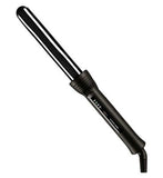 CLOUD NINE Hair Curler The Curling Wand