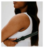 CLOUD NINE Hair Curler The Curling Wand