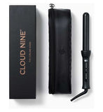 CLOUD NINE Hair Curler The Curling Wand