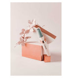 Finishing Touch Flawless Pedi, Electric Pedicure and Foot File