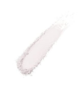 Fenty Beauty Invisimatte Instant Setting & Blotting Powder