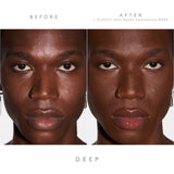 Fenty Beauty Invisimatte Instant Setting & Blotting Powder