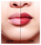 DIOR Addict Lip Glow