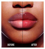 DIOR Addict Lip Glow
