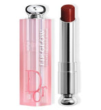 DIOR Addict Lip Glow