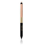 Estée Lauder Smoke & Brighten Kajal Eyeliner Duo