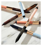 Estée Lauder Smoke & Brighten Kajal Eyeliner Duo