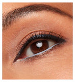Estée Lauder Smoke & Brighten Kajal Eyeliner Duo