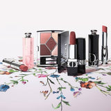 DIOR 5 Couleurs Couture Eyeshadow Palette - Millefiori Couture Edition