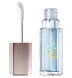 Fenty Beauty Lip Gloss Bomb Ice, cold heart'd, 9ml