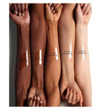 Fenty Beauty Lip Gloss Bomb Ice, cold heart'd, 9ml