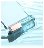 Fenty Beauty Lip Gloss Bomb Ice, cold heart'd, 9ml