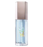 Fenty Beauty Lip Gloss Bomb Ice, cold heart'd, 9ml
