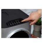 Black & Decker Portable 3-in-1 unit with cooling, fan and dehumidifier functions - Room size 24m2