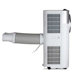 Black & Decker Portable 3-in-1 unit with cooling, fan and dehumidifier functions - Room size 24m2