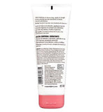 Soap & Glory Original Pink THE RIGHTEOUS BUTTER™ Body Lotion 250ml