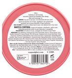 Soap & Glory Original Pink THE RIGHTEOUS BUTTER™ Body Butter 200ml