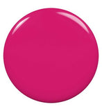 essie Original Nail Polish 857 Pencil Me In