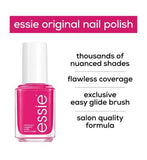 essie Original Nail Polish 857 Pencil Me In