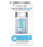 Essie Hard to Resist Advanced Nail Strengthener Clear