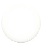 Essie Hard to Resist Advanced Nail Strengthener Clear