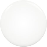 Essie Care Stay Longer Premium Longwear Top Coat