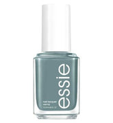 Essie Original Nail Polish 893 Caught Under The Rain