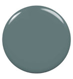 Essie Original Nail Polish 893 Caught Under The Rain