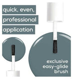 Essie Original Nail Polish 893 Caught Under The Rain