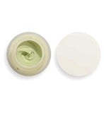 Revolution Superbase Colour Correcting Green Primer 25ml
