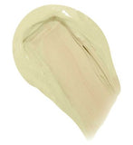 Revolution Superbase Colour Correcting Green Primer 25ml