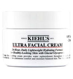 Kiehl's Ultra Facial Cream 28ml Travel Size