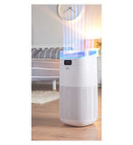 Black & Decker Air Puifier with Air Quality Sensor