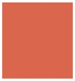 Sally Hansen Insta Dri Nail Polish - Catch me if you clam