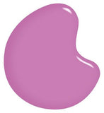 Sally Hansen Insta Dri Nail Polish - Travelling Light