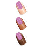 Sally Hansen Insta Dri Nail Polish - Travelling Light
