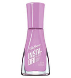 Sally Hansen Insta Dri Nail Polish - Travelling Light