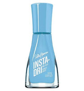 Sally Hansen Insta Dri Nail Polish - Up In the Clouds