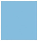 Sally Hansen Insta Dri Nail Polish - Up In the Clouds