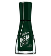 Sally Hansen Insta Dri Nail Polish - C-hill Out