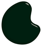 Sally Hansen Insta Dri Nail Polish - C-hill Out