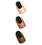 Sally Hansen Insta Dri Nail Polish - C-hill Out