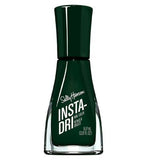Sally Hansen Insta Dri Nail Polish - C-hill Out