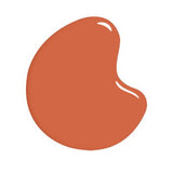 Sally Hansen Good.Kind.Pure Nail Polish - Carrot Cake