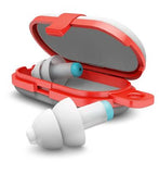 Alpine Pluggies Kids Filtered Earplugs 1 Pair